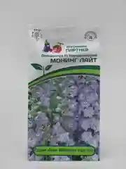 Семена Партнер "Дельфиниум Монинг лайт"