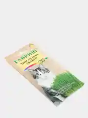 Семена трава для кошек "Скакун"