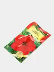 Петуния F1 Лимбо Ред (семена)