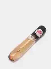 Бальзам для губ увеличение