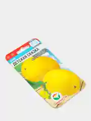 Дыня Детская сказка (семена)