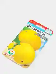 Дыня Детская сказка (семена)