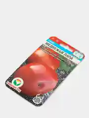 Семена томат "Медвежья лапа "