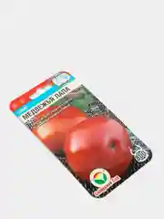 Семена томат "Медвежья лапа "