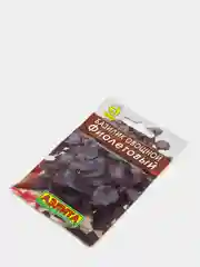 Семена Базилик овощной "Фиолетовый", Лидер, пряность, 0.3 г