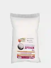 Дренаж пенопластовый 4 л, фракция 4-6 мм