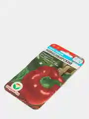Перец Новосибирский (семена)