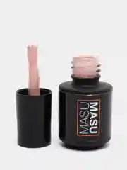 Гель-лак MASURA MASU MASU "Карамелька", 3,5 мл