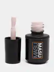 Гель-лак MASURA MASU MASU Лукум, 3,5 мл
