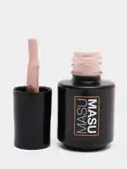 Гель-лак MASURA MASU MASU Маккиато, 3,5 мл