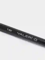 Кисть из таклона Valeri-d, для консилера и корректора, Т092