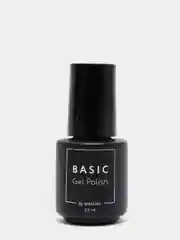 Гель-лак MASURA BASIC Born In USSR, 3,5 мл