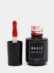 Гель-лак MASURA BASIC Born In USSR, 3,5 мл