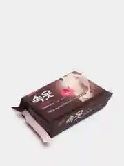 MUKUNGHWA КОРЕЯ Мыло хозяйственное НИЖНЕЕ/ ДЕТСКОЕ/ ЦВЕТНОЕ БЕЛЬЕ Soki, 150 гр