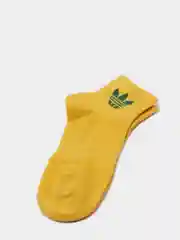 Носки женские короткие арома