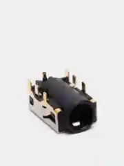Разъем для ноутбука Asus UX31E, UX31A, UX32vd, X201e