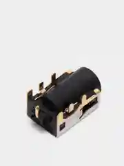 Разъем для ноутбука Asus UX31E, UX31A, UX32vd, X201e