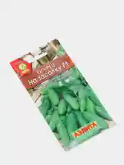 Семена Огурец F1 "Чудо на засолку"
