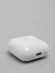 Pro 5