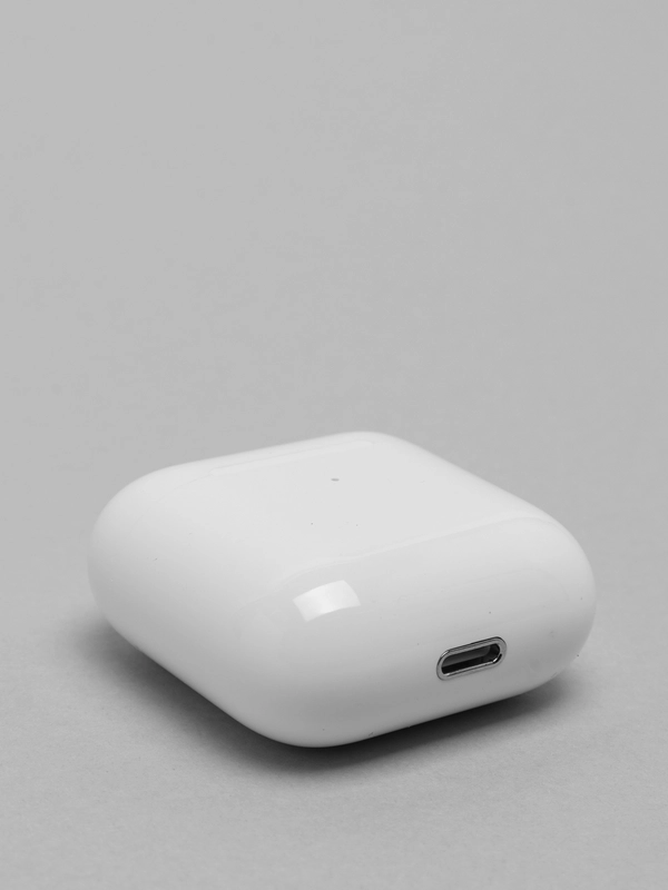 Pro 5