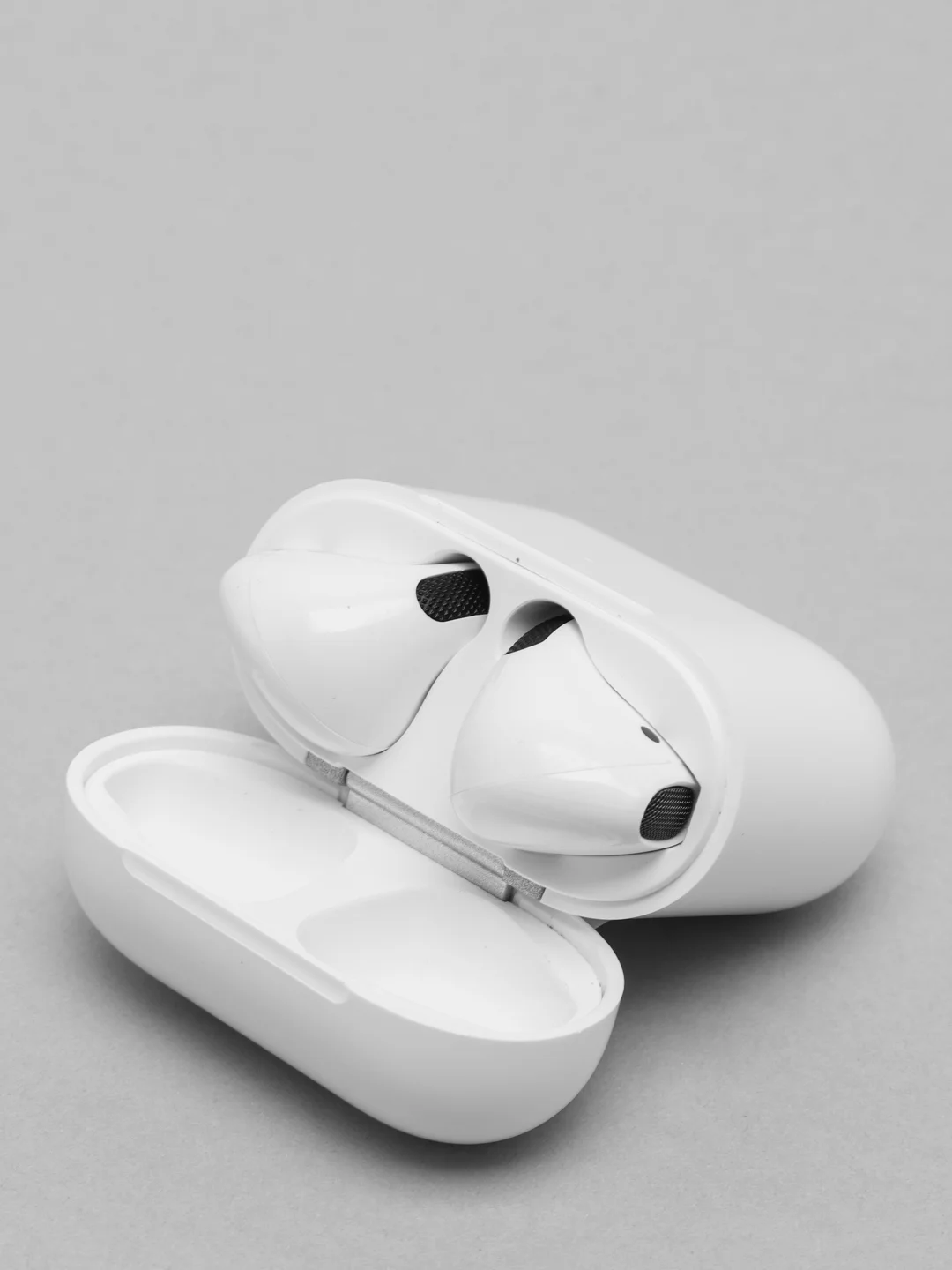 Pro 5