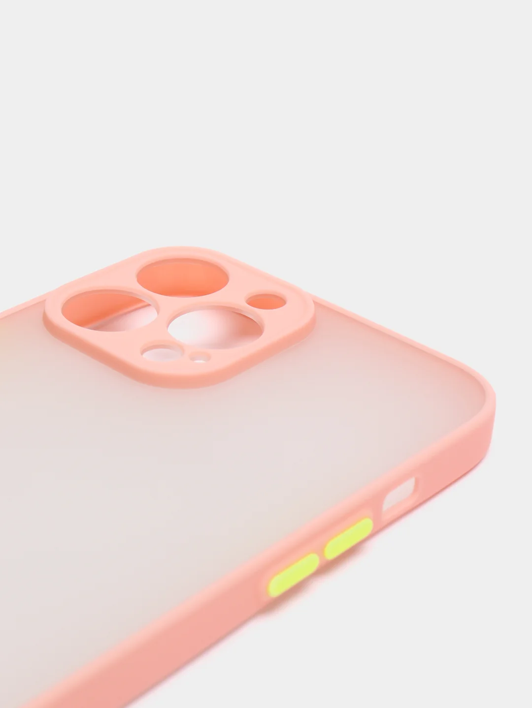 Лавандовый матовый силиконовый чехол для iPhone 11, 12, 12 Pro, 12 Pro Max, 13, 13 Pro, 13 Pro Max