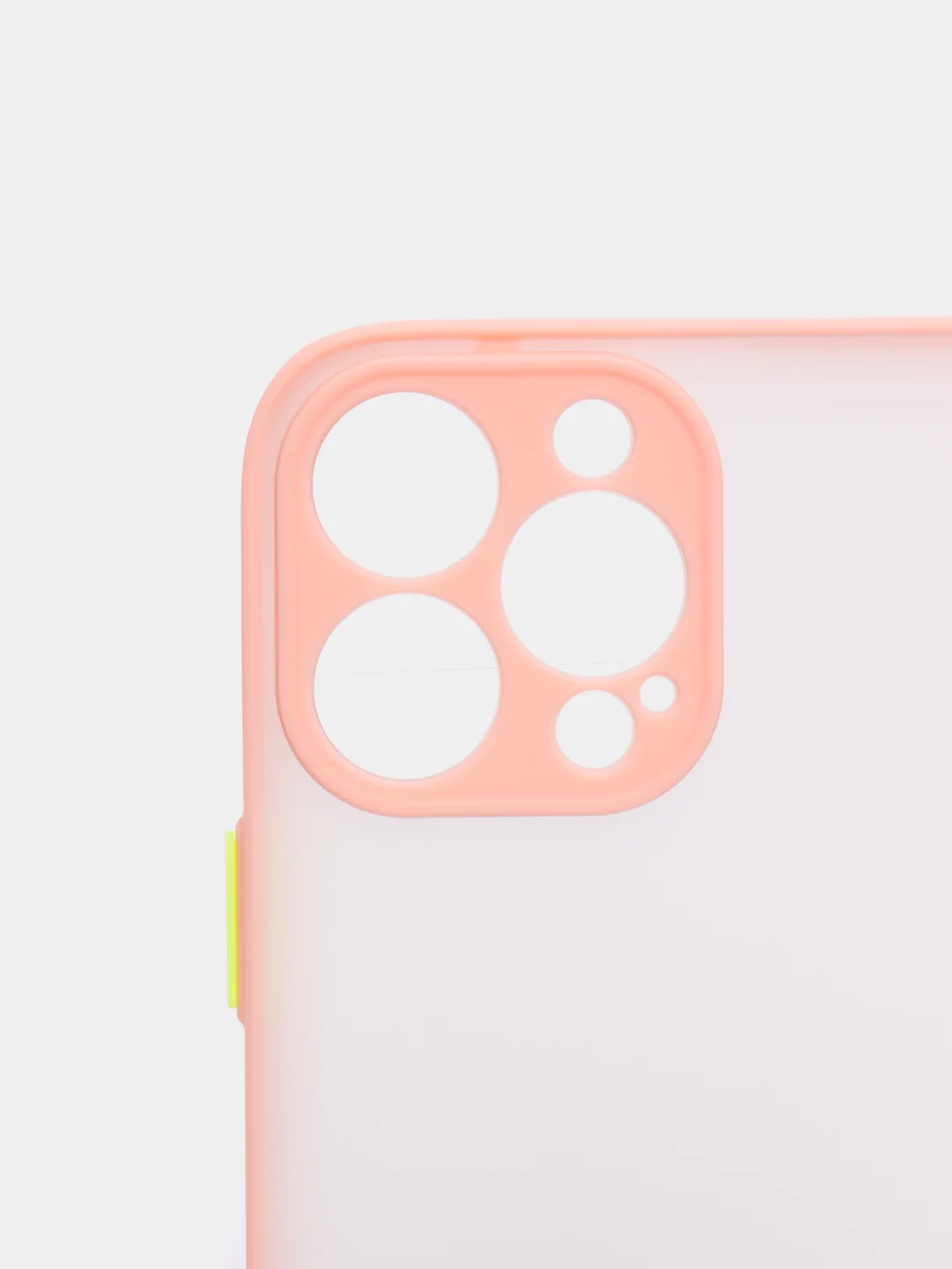 Лавандовый матовый силиконовый чехол для iPhone 11, 12, 12 Pro, 12 Pro Max, 13, 13 Pro, 13 Pro Max