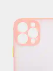 Лавандовый матовый силиконовый чехол для iPhone 11, 12, 12 Pro, 12 Pro Max, 13, 13 Pro, 13 Pro Max
