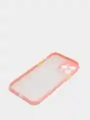 Лавандовый матовый силиконовый чехол для iPhone 11, 12, 12 Pro, 12 Pro Max, 13, 13 Pro, 13 Pro Max