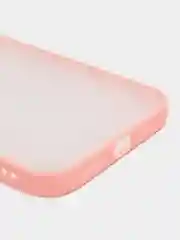 Лавандовый матовый силиконовый чехол для iPhone 11, 12, 12 Pro, 12 Pro Max, 13, 13 Pro, 13 Pro Max
