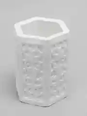 Цилиндр