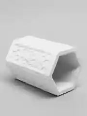 Цилиндр