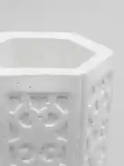 Цилиндр