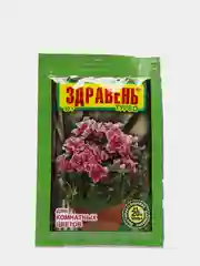 "Здравень турбо" для комнатных цветов, 30 г