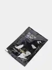 Маска для удаления черных точек Black Head