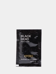 Маска для удаления черных точек Black Head
