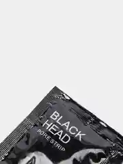Маска для удаления черных точек Black Head
