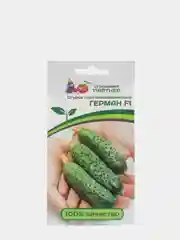 Семена огурца "Герман" Партнер
