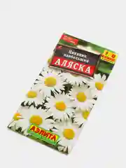 Нивяник ромашка Аляска (семена)