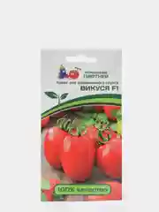Семена томата "Викуся" Партнер