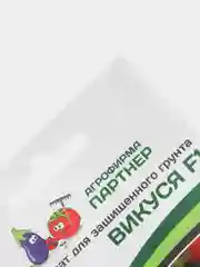 Семена томата "Викуся" Партнер
