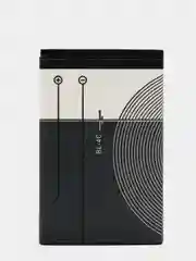 Аккумулятор BL 4C 1200 (1020) mAh