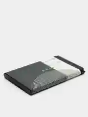 Аккумулятор BL 4C 1200 (1020) mAh