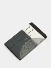 Аккумулятор BL 4C 1200 (1020) mAh