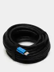 Высокоскоростной кабель Premium HDMI V2.0 (4K/Ultra HD) HDTV Speed X