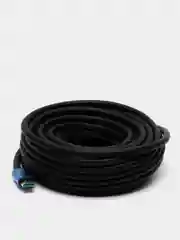 Высокоскоростной кабель Premium HDMI V2.0 (4K/Ultra HD) HDTV Speed X