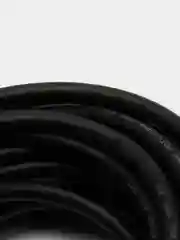 Высокоскоростной кабель Premium HDMI V2.0 (4K/Ultra HD) HDTV Speed X