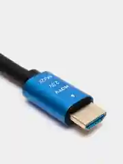 Высокоскоростной кабель Premium HDMI V2.0 (4K/Ultra HD) HDTV Speed X