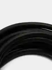 Сверхскоростной цифровой HDMI-кабель ULTRA HDTV 8K, premium, 2.1V