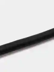 Сверхскоростной цифровой HDMI-кабель ULTRA HDTV 8K, premium, 2.1V